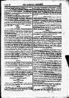National Register (London) Monday 27 June 1808 Page 5