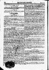 National Register (London) Monday 27 June 1808 Page 6