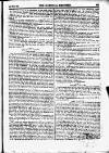 National Register (London) Monday 27 June 1808 Page 7