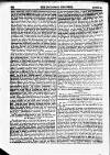 National Register (London) Monday 27 June 1808 Page 8