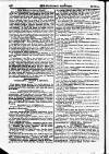 National Register (London) Monday 27 June 1808 Page 10