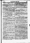 National Register (London) Monday 27 June 1808 Page 11