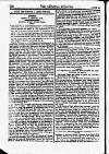 National Register (London) Monday 27 June 1808 Page 12