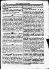 National Register (London) Monday 27 June 1808 Page 13