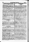 National Register (London) Monday 27 June 1808 Page 14