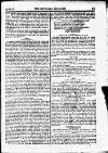 National Register (London) Monday 27 June 1808 Page 15