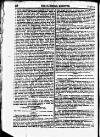 National Register (London) Sunday 03 July 1808 Page 2
