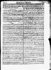 National Register (London) Sunday 03 July 1808 Page 3
