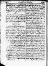National Register (London) Sunday 03 July 1808 Page 4