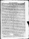 National Register (London) Sunday 03 July 1808 Page 5