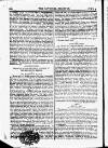 National Register (London) Sunday 03 July 1808 Page 6