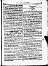 National Register (London) Sunday 03 July 1808 Page 7