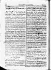 National Register (London) Sunday 03 July 1808 Page 8