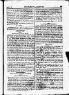 National Register (London) Sunday 03 July 1808 Page 9