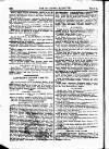 National Register (London) Sunday 03 July 1808 Page 10