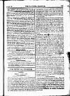 National Register (London) Sunday 03 July 1808 Page 11
