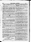 National Register (London) Sunday 03 July 1808 Page 12