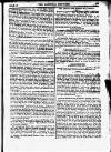 National Register (London) Sunday 03 July 1808 Page 13