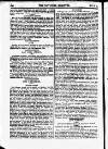 National Register (London) Sunday 03 July 1808 Page 14