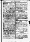 National Register (London) Sunday 03 July 1808 Page 15