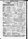 National Register (London) Sunday 03 July 1808 Page 16