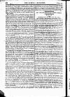 National Register (London) Sunday 10 July 1808 Page 2