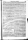 National Register (London) Sunday 10 July 1808 Page 3