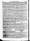 National Register (London) Sunday 10 July 1808 Page 4
