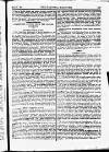 National Register (London) Sunday 10 July 1808 Page 5