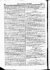 National Register (London) Sunday 10 July 1808 Page 6