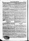 National Register (London) Sunday 10 July 1808 Page 8