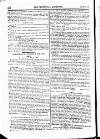 National Register (London) Sunday 10 July 1808 Page 10