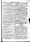 National Register (London) Sunday 10 July 1808 Page 11