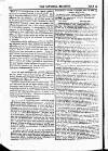 National Register (London) Sunday 10 July 1808 Page 12