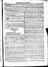 National Register (London) Sunday 10 July 1808 Page 13