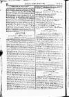 National Register (London) Sunday 10 July 1808 Page 14