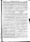 National Register (London) Sunday 10 July 1808 Page 15