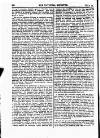 National Register (London) Sunday 24 July 1808 Page 2