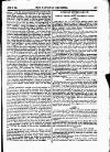 National Register (London) Sunday 24 July 1808 Page 3