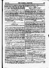 National Register (London) Sunday 24 July 1808 Page 5