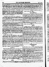 National Register (London) Sunday 24 July 1808 Page 6