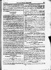 National Register (London) Sunday 24 July 1808 Page 7