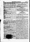 National Register (London) Sunday 24 July 1808 Page 8
