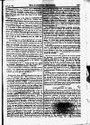 National Register (London) Sunday 24 July 1808 Page 9