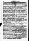 National Register (London) Sunday 24 July 1808 Page 10