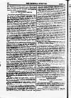 National Register (London) Sunday 24 July 1808 Page 12