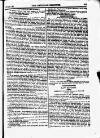 National Register (London) Sunday 24 July 1808 Page 13