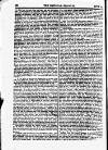 National Register (London) Sunday 24 July 1808 Page 14