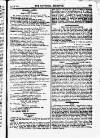 National Register (London) Sunday 24 July 1808 Page 15
