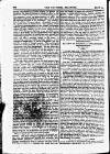 National Register (London) Sunday 31 July 1808 Page 2